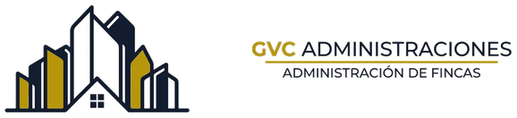 GVC Administraciones